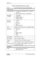 Preview for 62 page of Topcon FC-2600 Operator'S Manual