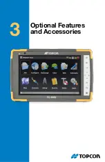 Предварительный просмотр 23 страницы Topcon FC-6000 Operator'S Manual