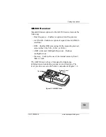 Preview for 23 page of Topcon GB-500 Operator'S Manual