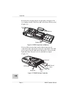 Preview for 24 page of Topcon GB-500 Operator'S Manual