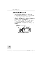 Preview for 82 page of Topcon GB-500 Operator'S Manual