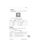 Preview for 99 page of Topcon GB-500 Operator'S Manual