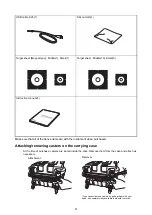 Preview for 11 page of Topcon GLS-1000 SERIES Instruction Manual