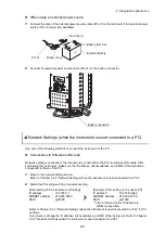 Preview for 18 page of Topcon GLS-1000 SERIES Instruction Manual