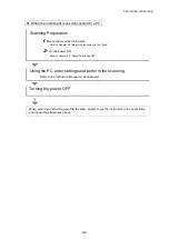 Preview for 21 page of Topcon GLS-1000 SERIES Instruction Manual