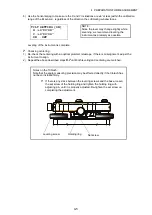 Preview for 28 page of Topcon GLS-1000 SERIES Instruction Manual