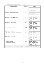 Preview for 33 page of Topcon GLS-1000 SERIES Instruction Manual