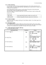 Preview for 37 page of Topcon GLS-1000 SERIES Instruction Manual