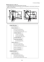 Preview for 42 page of Topcon GLS-1000 SERIES Instruction Manual