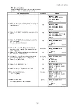 Preview for 43 page of Topcon GLS-1000 SERIES Instruction Manual