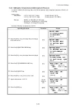 Preview for 44 page of Topcon GLS-1000 SERIES Instruction Manual