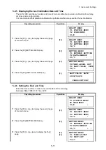 Preview for 45 page of Topcon GLS-1000 SERIES Instruction Manual