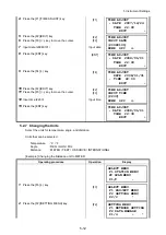 Preview for 46 page of Topcon GLS-1000 SERIES Instruction Manual