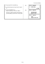 Preview for 48 page of Topcon GLS-1000 SERIES Instruction Manual