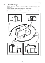 Preview for 49 page of Topcon GLS-1000 SERIES Instruction Manual