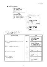 Preview for 53 page of Topcon GLS-1000 SERIES Instruction Manual