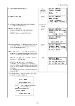 Preview for 56 page of Topcon GLS-1000 SERIES Instruction Manual