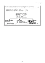 Preview for 57 page of Topcon GLS-1000 SERIES Instruction Manual