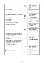 Preview for 60 page of Topcon GLS-1000 SERIES Instruction Manual