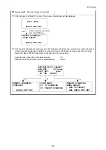 Preview for 61 page of Topcon GLS-1000 SERIES Instruction Manual