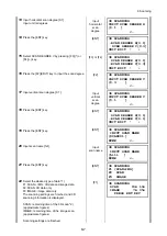 Preview for 64 page of Topcon GLS-1000 SERIES Instruction Manual