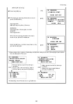 Preview for 65 page of Topcon GLS-1000 SERIES Instruction Manual