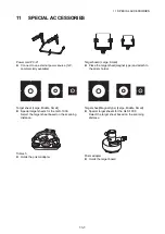 Preview for 69 page of Topcon GLS-1000 SERIES Instruction Manual