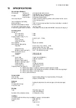 Preview for 72 page of Topcon GLS-1000 SERIES Instruction Manual