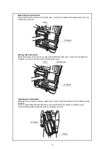 Preview for 5 page of Topcon GLS-1500 Series Instruction Manual