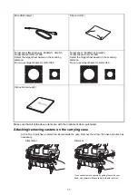 Preview for 13 page of Topcon GLS-1500 Series Instruction Manual