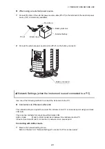 Preview for 20 page of Topcon GLS-1500 Series Instruction Manual