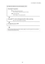 Preview for 23 page of Topcon GLS-1500 Series Instruction Manual