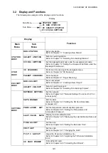 Preview for 24 page of Topcon GLS-1500 Series Instruction Manual