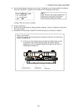 Preview for 30 page of Topcon GLS-1500 Series Instruction Manual