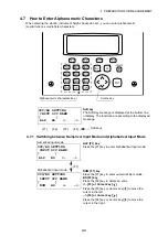 Preview for 34 page of Topcon GLS-1500 Series Instruction Manual