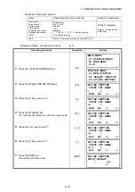 Preview for 35 page of Topcon GLS-1500 Series Instruction Manual