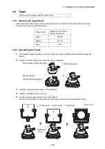 Preview for 37 page of Topcon GLS-1500 Series Instruction Manual