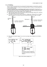 Preview for 39 page of Topcon GLS-1500 Series Instruction Manual