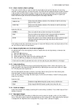 Preview for 40 page of Topcon GLS-1500 Series Instruction Manual