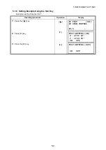 Preview for 41 page of Topcon GLS-1500 Series Instruction Manual