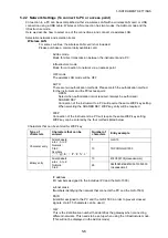 Preview for 43 page of Topcon GLS-1500 Series Instruction Manual