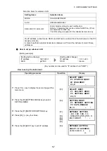 Preview for 44 page of Topcon GLS-1500 Series Instruction Manual