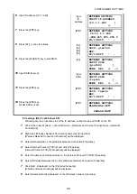 Preview for 45 page of Topcon GLS-1500 Series Instruction Manual