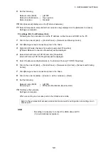 Preview for 46 page of Topcon GLS-1500 Series Instruction Manual