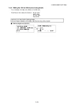 Preview for 47 page of Topcon GLS-1500 Series Instruction Manual