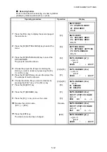 Preview for 49 page of Topcon GLS-1500 Series Instruction Manual