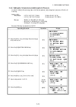 Preview for 50 page of Topcon GLS-1500 Series Instruction Manual