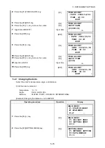 Preview for 52 page of Topcon GLS-1500 Series Instruction Manual