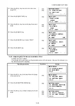 Preview for 53 page of Topcon GLS-1500 Series Instruction Manual