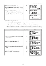 Preview for 54 page of Topcon GLS-1500 Series Instruction Manual